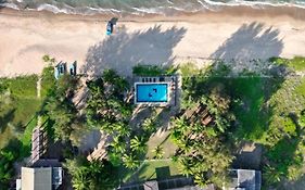 Hotel Coral Bay